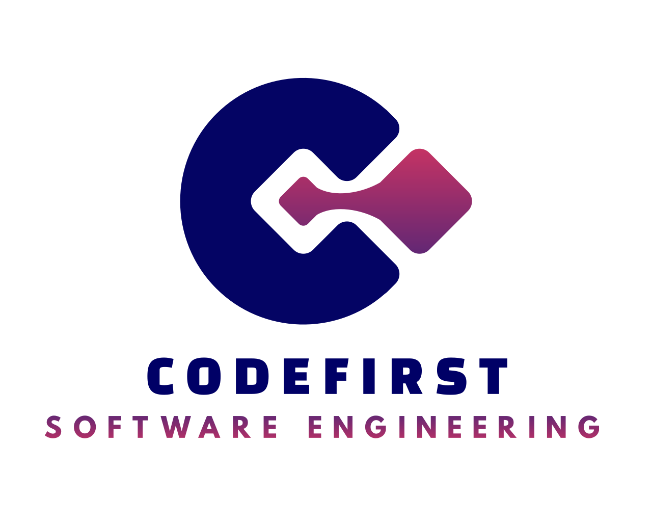 Code First Consulting